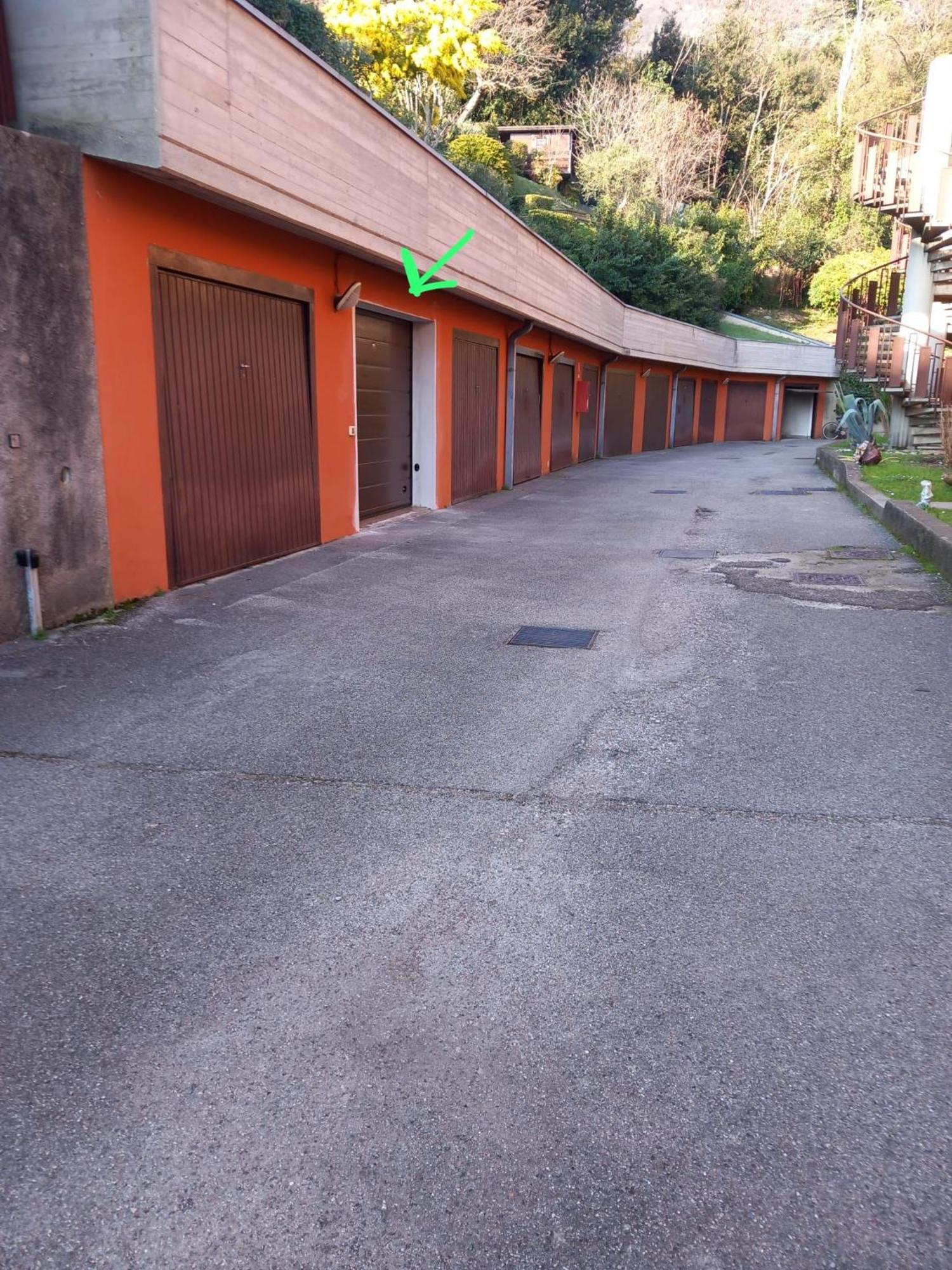 サロ Casa Pachiaヴィラ エクステリア 写真