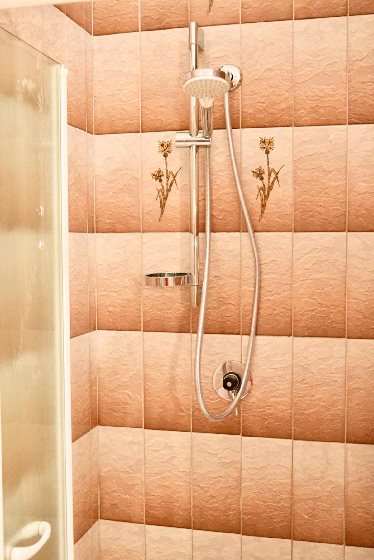 サロ Casa Pachiaヴィラ エクステリア 写真