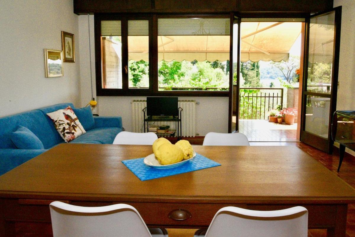 サロ Casa Pachiaヴィラ エクステリア 写真